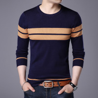 uploads/erp/collection/images/Men Clothing/XIANGNIAN/XU0456132/img_b/img_b_XU0456132_4_OX_DYlAtQnDORqnsbi93zbdUJaFkKFoW